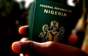 Nigeria’s visa policy worth emulation in Africa, says Tanzanian envoy