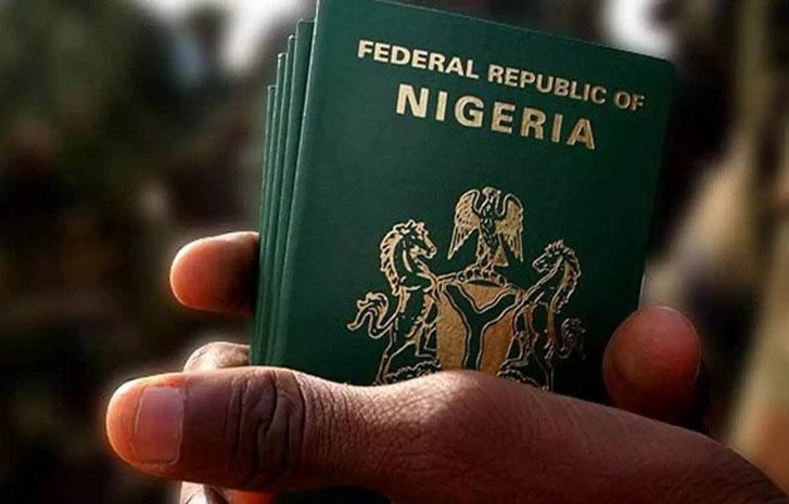 Nigeria’s visa policy worth emulation in Africa, says Tanzanian envoy