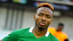 Kelechi Nwakali may dump Nigeria for another country, says Agent
