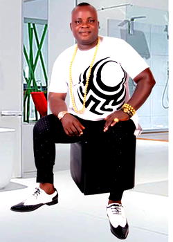Akara bemoans PDP in Ijaw communities, supports Omo-Agege