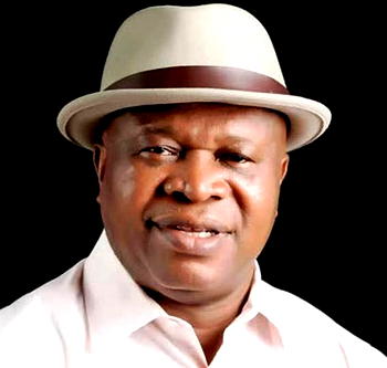 Azuka Okwuosa’s vision to rebuild Anambra