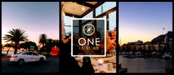 How travelling is made luxurious and appealing at One Luxury
