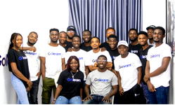 How GOLEARN will create employment, pay students for learning 