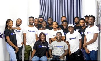 How GOLEARN will create employment, pay students for learning 