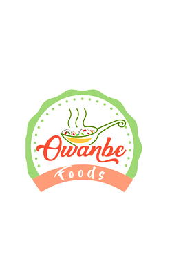 Agriculture, The Last Savior of African Economy – Ola-Abraham Femi