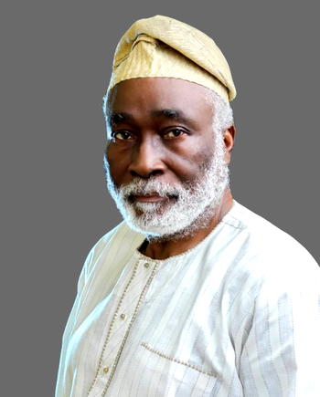 How PDP will dislodge APC in S/West in 2023 — Owokoniran, Zonal Secretary