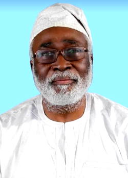 Gov Makinde’s govt rekindles hope in youths as leaders— Owokoniran, South-West PDP scribe