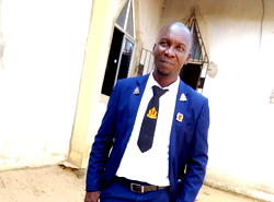 Oghior kingdom has been ordained by God, says Yoregua