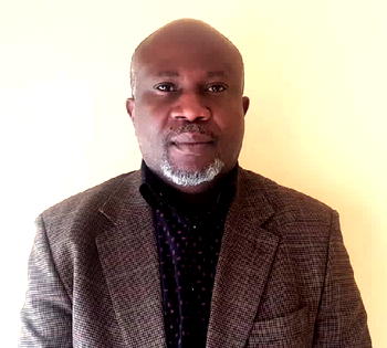 Parliamentarians hold key to success of democracy in Africa – Don