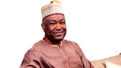 NA’ABBA, AKEREDOLU: We’ve lost two giants, says Olawepo-Hashim
