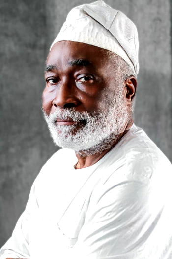 Approach the courts if aggrieved, Rahman Owokoniran, PDP South-West scribe tells Miyetti Allah