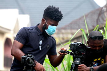 Making impact with Hulk stories