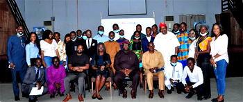 Pipo Global wins YMCA business pitch