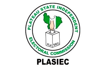 PLATEAU: PLASIEC set to conduct local government elections in October