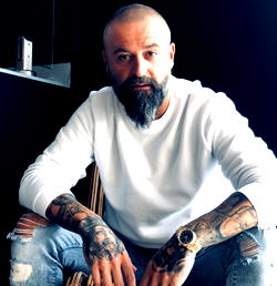 5 life-changing quotes by Peter Tri