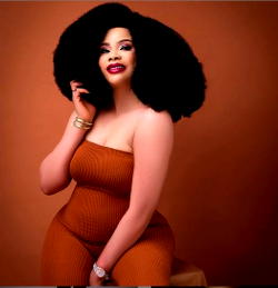 Alleged Defamation: Police launch criminal investigation against Precious Chikwendu, FFK’s ex-wife