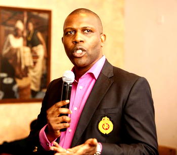 Our Politics is divisive, it needs major surgery ― Tonye Princewill