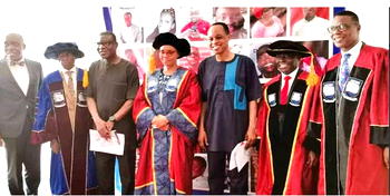 RECTEM reiterates commitment to national development