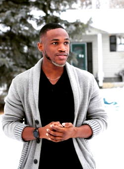 TravelbySelf CEO, Victor Ola, raises the bar with free training on how to immigrate in and out of Canada legitimately