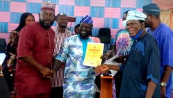 SNA: Building artists’ colonies in Lagos