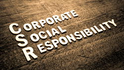GEIL expands social investment footprint through targeted scholarship programs in Rivers