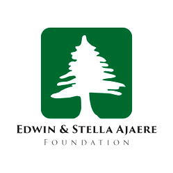 ESA Foundation awards multi-sector grants to Nigerians from its endowment fund