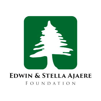 ESA Foundation awards multi-sector grants to Nigerians from its endowment fund