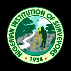 Why there are insufficient surveyors in Nigeria – NIS