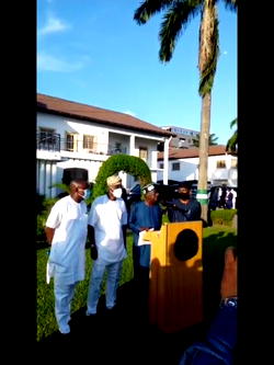 State of the Nation: South-West APC leaders oppose separatist agitations, back Southern govs on ranching