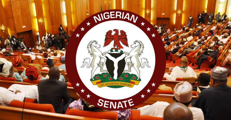 Insecurity, Electoral Act, top agenda as Senate resumes tomorrow