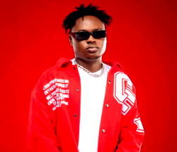 Snoweezy visits Titan Farms CEO ahead of Campus Rave