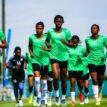 VIDEO: You should be ashamed of yourself for representing Nigeria, Nigerian Man tells Super Falcons