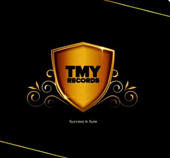 TMY Records to bring new innovations to music industry