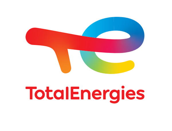 Total