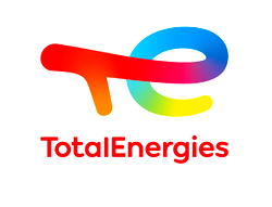 TotalEnergies’ shareholders seek action on unclaimed dividend