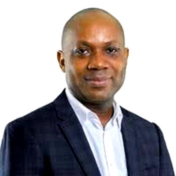 Developing technology for good at heart of our work with Nokia smartphones – GM, HMD Global
