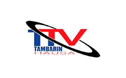 First international Hausa TV station to begin operation June in Kano