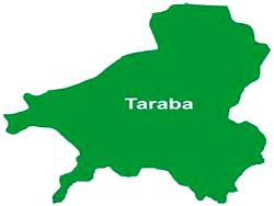 Youths mobilise, rescue 15 kidnapped farmers in Taraba