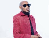 Tuface, Laolu Gbenjo, others set to electrify Vanguard Personality of the Year Award