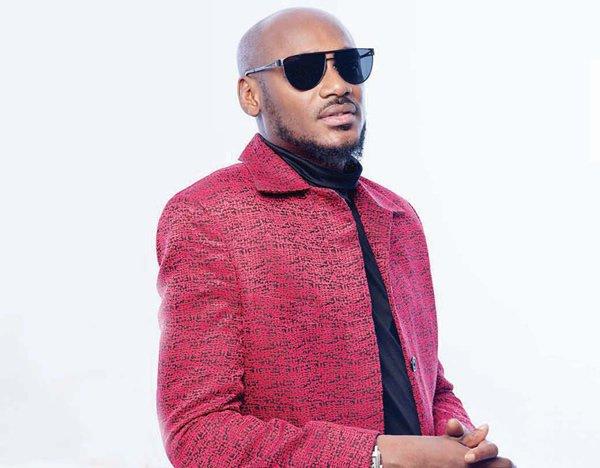 2Face Idibia begs family, friends: Allow us deal with our issues privately
