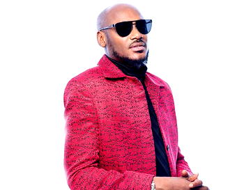 2Face Idibia begs family, friends: Allow us deal with our marital issues privately