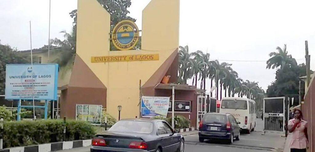 COVID-19: UNILAG extends deadline for vacation of halls of residence