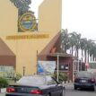 COVID-19: UNILAG extends deadline for vacation of halls of residence