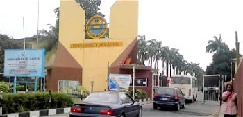 COVID-19: UNILAG directs immediate shut down of halls of residence