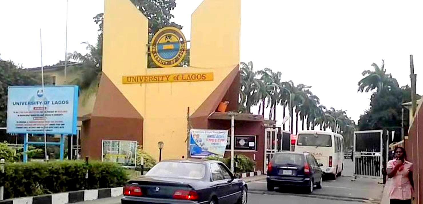 NACON affiliates with UNILAG for BSc Nursing