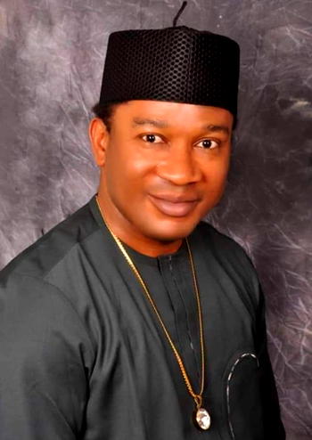 UP vows to win June 19 bye-elections in Jigawa, Kaduna States