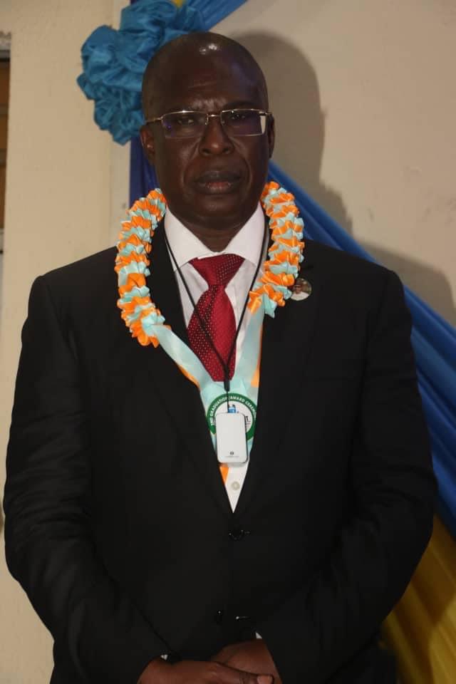 Timipre Sylva restates FG support for Offshore Technology Institute