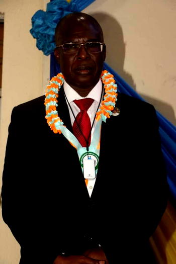 Timipre Sylva restates FG support for Offshore Technology Institute
