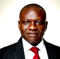 The Nigerian Pension Industry: A journey with definite destination 2