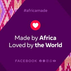 Facebook Africa launches ‘Made by Africa, Loved by the World’ ahead of Africa Day